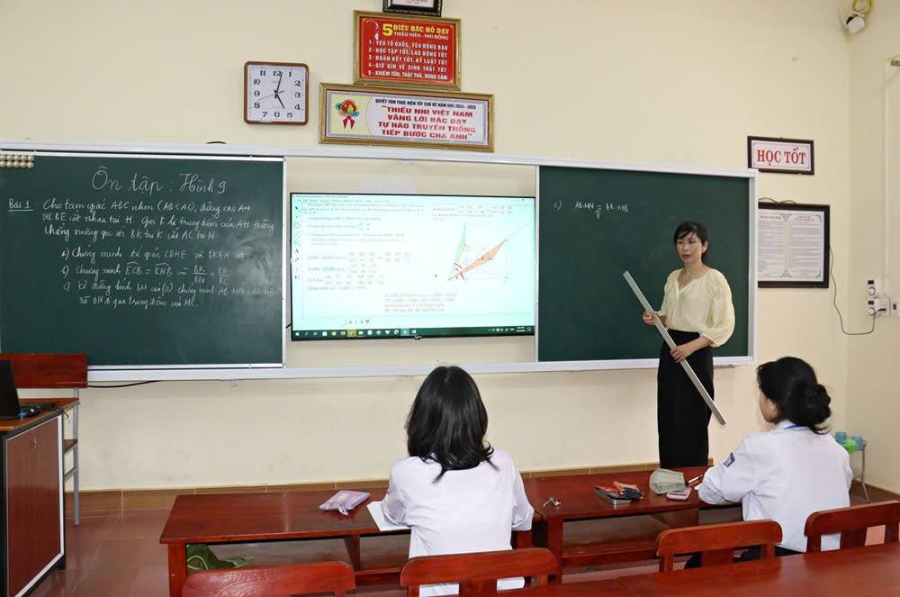 anh tin bai